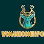 @WONANDONESPORTS