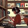 @Cozycatbeat