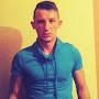 @markomilovic1947