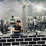 @Smfitness-1
