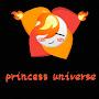 @princessmanimtim1840