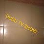 @Dudu_tv_show