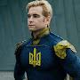 @ryangosling5268