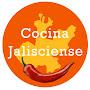 @cocinajalisciense