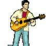 @budikurniawan8970