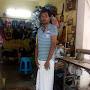 @subramaniamperal3852