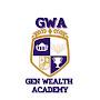 @wealthsolutionz