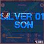@Silver01Son
