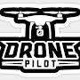 @hfxdronepilot9022