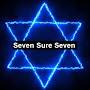 @sevensureseven