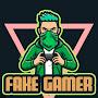 @Fakegame-e3j