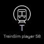 @trainsimplayer5858