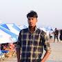 @eaklasurrahman2711