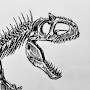 @DannytheDinosaurDrawer