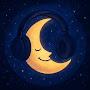 @Moonloop_Sounds4