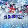 @fastic1337