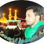 @zawarehussaina.s9912