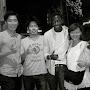 @Bunny-11-26