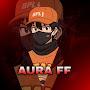 @AURA_FF-FF