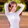 @NgocNguuHong