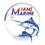 @MiamiMarine_
