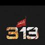 @حسنینعلی-ض5د