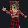 @Thecrewonrblx