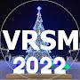 VRSM