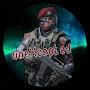 @prisonwarface4138