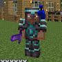 @Superf1exMinecraft