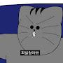 @왜불러why