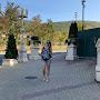 @yuliyayuliya2251