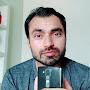 @nadeemkhilji