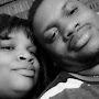 @rushawndarobertson2488