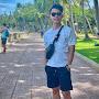 @TiếnNguyễn-f3r4q