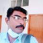 @ganeshrcp1