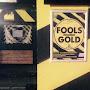 @foolsgoldswansea4893