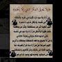@khadi-e3x