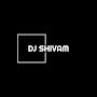 @djshivamofficial2109