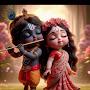 @vaibhavgoyal4603