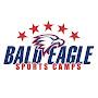 @baldeaglesportscamps9553