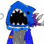 @Shark_elite