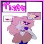 @Tina-12-b7y