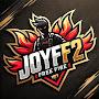 @joyFF.2