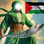 @mohamedSharif0786