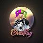 @Chriskay121