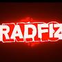 @Radf1ze