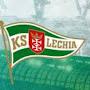 @Alanos_kabanos_lechia