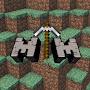 @marcusmining5505