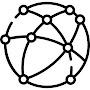 @BeCodeless-dot-net